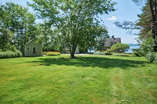 22 Porter Rd, Belfast, ME 04915 - Photo 48