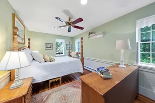 22 Porter Rd, Belfast, ME 04915 - Photo 16