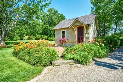 22 Porter Road, Belfast, ME 04915 - Photo 44