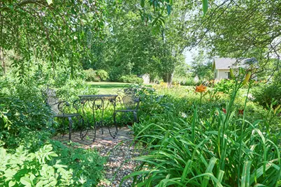 22 Porter Road, Belfast, ME 04915 - Photo 42