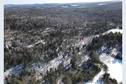 Mr09L093 Monroe Road, Winterport, ME 04496 - Photo 12