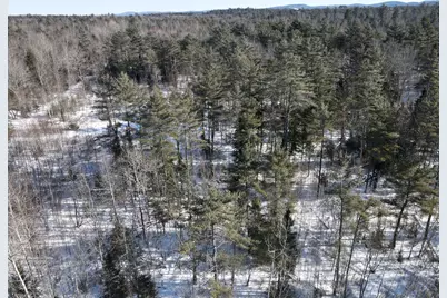 Mr09L093 Monroe Road, Winterport, ME 04496 - Photo 14