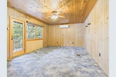 1021 S Shore Road, Madawaska, ME 04783 - Photo 10