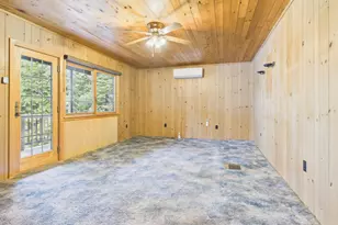 1021 S Shore Rd, Madawaska, ME 04783 - Photo 10