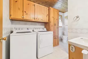 1021 S Shore Rd, Madawaska, ME 04783 - Photo 14
