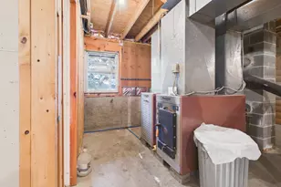 1021 S Shore Rd, Madawaska, ME 04783 - Photo 18