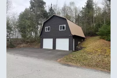 1021 S Shore Road, Madawaska, ME 04783 - Photo 32