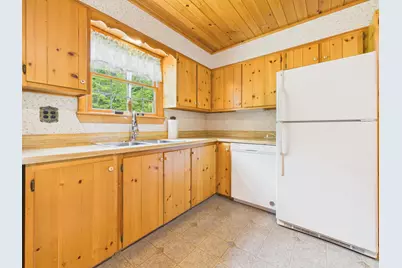 1021 S Shore Road, Madawaska, ME 04783 - Photo 4