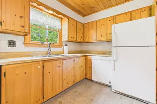 1021 S Shore Rd, Madawaska, ME 04783 - Photo 4