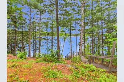 1021 S Shore Road, Madawaska, ME 04783 - Photo 1