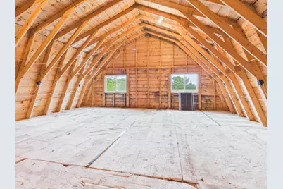 1021 S Shore Road, Madawaska, ME 04783 - Photo 36