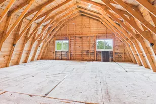 1021 S Shore Rd, Madawaska, ME 04783 - Photo 36
