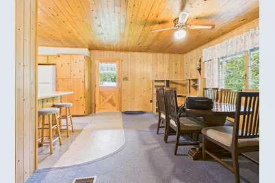 1021 S Shore Road, Madawaska, ME 04783 - Photo 8