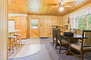 1021 S Shore Rd, Madawaska, ME 04783 - Photo 8