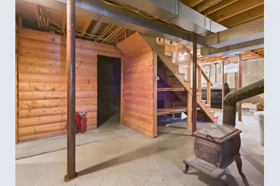1021 S Shore Road, Madawaska, ME 04783 - Photo 24