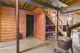 1021 S Shore Rd, Madawaska, ME 04783 - Photo 24