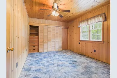 1021 S Shore Road, Madawaska, ME 04783 - Photo 12