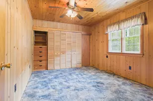 1021 S Shore Rd, Madawaska, ME 04783 - Photo 12