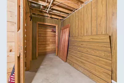 1021 S Shore Road, Madawaska, ME 04783 - Photo 28