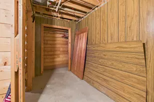1021 S Shore Rd, Madawaska, ME 04783 - Photo 28