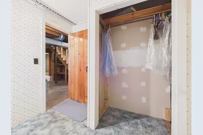 1021 S Shore Road, Madawaska, ME 04783 - Photo 20