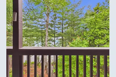 1021 S Shore Road, Madawaska, ME 04783 - Photo 2