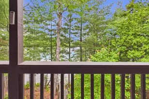 1021 S Shore Rd, Madawaska, ME 04783 - Photo 2