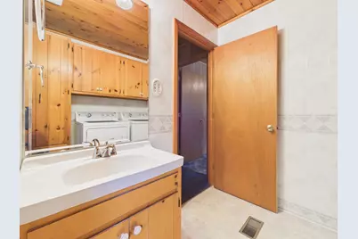 1021 S Shore Road, Madawaska, ME 04783 - Photo 16
