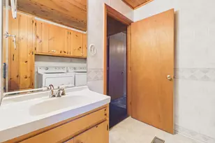1021 S Shore Rd, Madawaska, ME 04783 - Photo 16