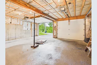 1021 S Shore Road, Madawaska, ME 04783 - Photo 34