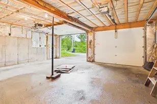 1021 S Shore Rd, Madawaska, ME 04783 - Photo 34