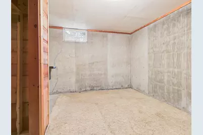 1021 S Shore Road, Madawaska, ME 04783 - Photo 30