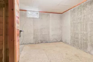 1021 S Shore Rd, Madawaska, ME 04783 - Photo 30