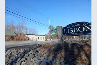 8 Lisbon Street, Lisbon, ME 04250 - Photo 8