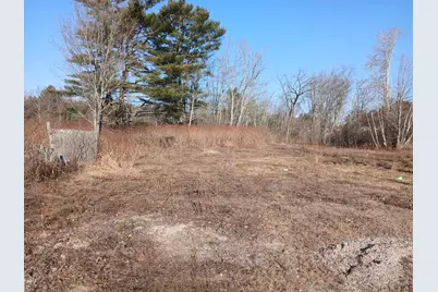 8 Lisbon Street, Lisbon, ME 04250 - Photo 4