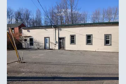 8 Lisbon Street, Lisbon, ME 04250 - Photo 10