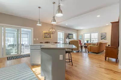 16 Pheasant Lane #28, Eliot, ME 03903 - Photo 10