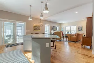 16 Pheasant Ln, Eliot, ME 03903 - Photo 10
