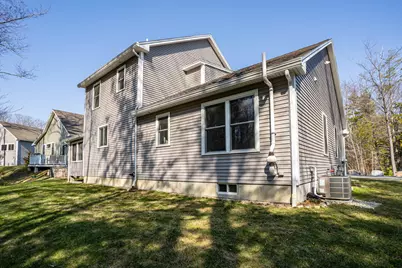 16 Pheasant Lane #28, Eliot, ME 03903 - Photo 2