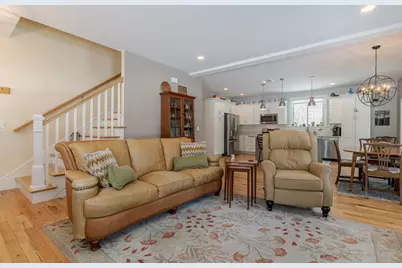 16 Pheasant Lane #28, Eliot, ME 03903 - Photo 6