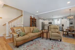 16 Pheasant Ln, Eliot, ME 03903 - Photo 6