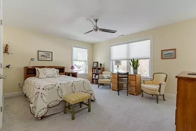 16 Pheasant Lane #28, Eliot, ME 03903 - Photo 30