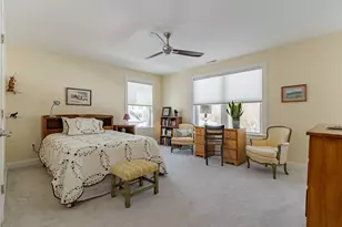 16 Pheasant Ln, Eliot, ME 03903 - Photo 30