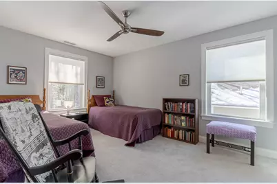 16 Pheasant Lane #28, Eliot, ME 03903 - Photo 28