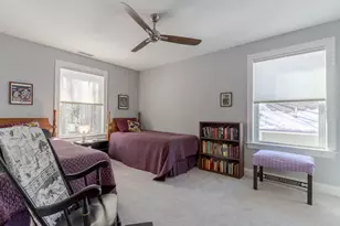 16 Pheasant Ln, Eliot, ME 03903 - Photo 28