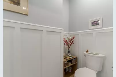 16 Pheasant Lane #28, Eliot, ME 03903 - Photo 20