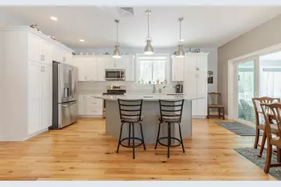 16 Pheasant Lane #28, Eliot, ME 03903 - Photo 14