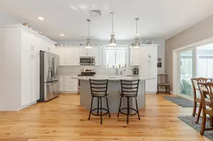 16 Pheasant Ln, Eliot, ME 03903 - Photo 14