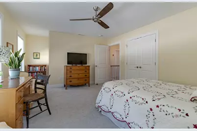 16 Pheasant Lane #28, Eliot, ME 03903 - Photo 32