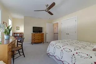 16 Pheasant Ln, Eliot, ME 03903 - Photo 32